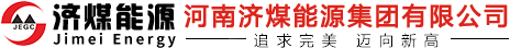 米兰体育-米兰（中国）让运动改变生活

